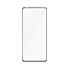 Protezione display SAFE. by PanzerGlass ® Motorola MOTO G84 5G | G72 | Ultra-Wide Fit