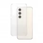 Custodia TPU SAFE. by PanzerGlass ® Samsung Galaxy S23 | trasparente