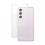 Custodia SAFE. by PanzerGlass ® Samsung Galaxy S23+ | trasparente