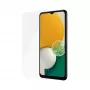Pellicola protettiva per display SAFE. by PanzerGlass ® Samsung Galaxy A14 | A14 5G | Ultra-Wide Fit