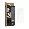 Pellicola protettiva per display SAFE. by PanzerGlass ® Samsung Galaxy A14 | A14 5G | Ultra-Wide Fit