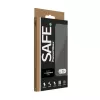 Pellicola protettiva per display SAFE. by PanzerGlass ® Samsung Galaxy A14 | A14 5G | Ultra-Wide Fit
