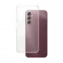 Custodia TPU SAFE. by PanzerGlass ® Samsung Galaxy A14 | A14 5G | trasparente