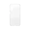 Custodia TPU SAFE. by PanzerGlass ® Samsung Galaxy A14 | A14 5G | trasparente