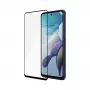 Pellicola protettiva per display SAFE. by PanzerGlass ® Motorola moto g13 | g23 | g53 5G | Ultra-Wide Fit