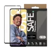 Pellicola protettiva per display SAFE. by PanzerGlass ® Realme 11 5G | C55 | Ultra-Wide Fit
