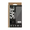 Pellicola protettiva per display SAFE. by PanzerGlass ® Realme 11 5G | C55 | Ultra-Wide Fit