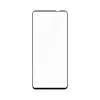 Pellicola protettiva per display SAFE. by PanzerGlass ® Realme 11 5G | C55 | Ultra-Wide Fit