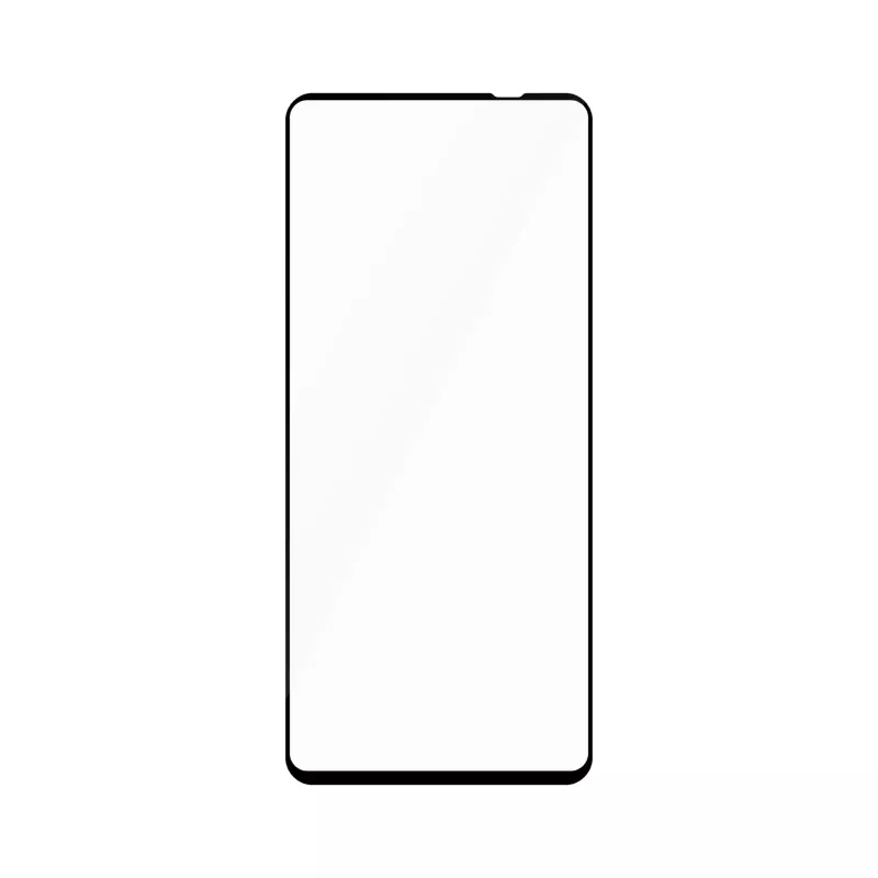Pellicola protettiva per display SAFE. by PanzerGlass ® Realme 11 5G | C55 | Ultra-Wide Fit
