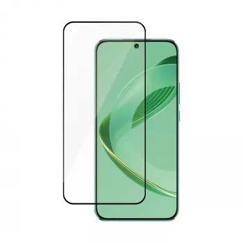 PanzerGlass SAFE. by ® protezione display HUAWEI Nova 11 | Ultra-Wide Fit