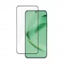 PanzerGlass SAFE. by ® protezione display HUAWEI Nova 11 | Ultra-Wide Fit