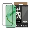 PanzerGlass SAFE. by ® protezione display HUAWEI Nova 11 | Ultra-Wide Fit