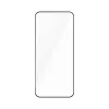 PanzerGlass SAFE. by ® protezione display HUAWEI Nova 11 | Ultra-Wide Fit