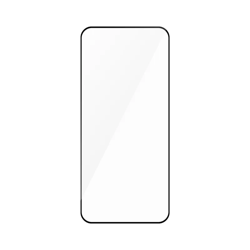 PanzerGlass SAFE. by ® protezione display HUAWEI Nova 11 | Ultra-Wide Fit