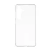 PanzerGlass SAFE. by ® custodia TPU Samsung Galaxy S24 | trasparente