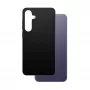 PanzerGlass SAFE. by ® custodia TPU Samsung Galaxy S24+ | nero, cover, Samsung, Samsung - Galaxy S24 Plus, nero