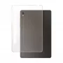 PanzerGlass SAFE. by ® custodia TPU trasparente Samsung Galaxy Tab S9