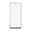 PanzerGlass SAFE. by ® protezione display Oppo A18 | Ultra-Wide Fit