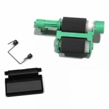 Brother LU4979001 ricambio/accessorio stampante/scanner alimentazione carta 1 pz.