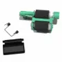 Brother LU4979001 ricambio/accessorio stampante/scanner alimentazione carta 1 pz.