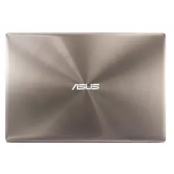 ASUS UX303LN-8A coperchio
