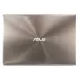 ASUS UX303LN-8A coperchio