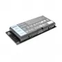 DELL 9CNG3 ricambio laptop batteria