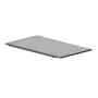 HP 821657-001 ricambio laptop display