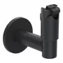 Ergonomic Solutions SpacePole Payment Wall Mount con DuraTilt®