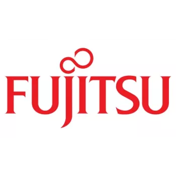 Fujitsu FUJ:CP531925-XX Alimentatore CA, 19 V 80 W