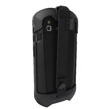 Zebra SG-TC51-EHDSTP1-03 accessorio lettore di codici a barre cinturino