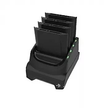 Zebra SAC-TC51-4SCHG-01 caricabatterie AC