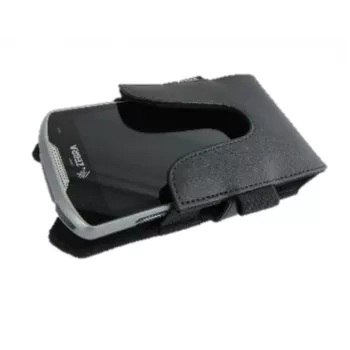 Zebra SG-TC51-HLSTR1-01 accessorio lettore di codici a barre
