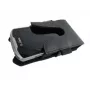 Zebra SG-TC51-HLSTR1-01 accessorio lettore di codici a barre