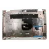 Lenovo 5CB0L67199 ricambio laptop scocca inferiore