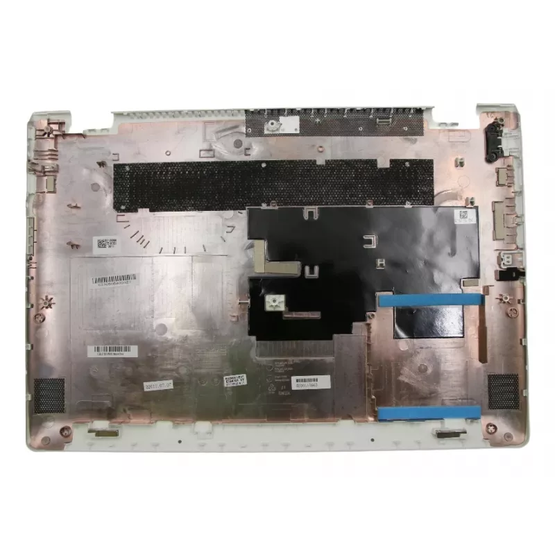 Lenovo 5CB0L67199 ricambio laptop scocca inferiore