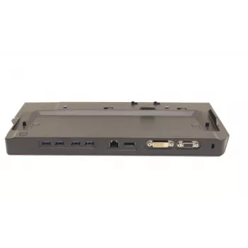 Ricambio laptop Fujitsu LIFEBOOK S938 FUJ:CP710853-XX