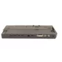 Ricambio laptop Fujitsu LIFEBOOK S938 FUJ:CP710853-XX