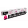 KYOCERA TK-8525M cartuccia toner 1 pz. originale magenta