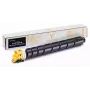 KYOCERA TK-8525Y cartuccia toner 1 pz. originale giallo