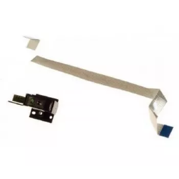 HP CR647-67024 ricambio/accessorio per stampante/scanner sensore