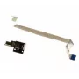 HP CR647-67024 ricambio/accessorio per stampante/scanner sensore