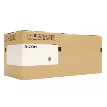 Ricoh AE030098 ricambio/accessorio per stampante/scanner cuscinetto 1 pz.
