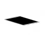 HP 902380-001 ricambio per laptop display