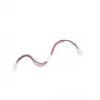 Zebra 25-66431-01R Cavo di interconnessione di alimentazione CC, 32 cm, per base PS20