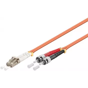 Cavo patch in fibra ottica MicroConnect FIB412007-2 — single-mode/multi-mode non specificato, tipi di connettore non specificati