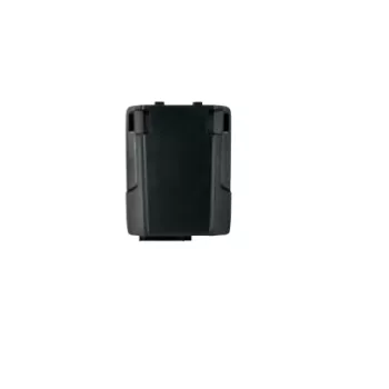 Batteria per computer palmare Zebra BTRY-TC7X-46MAH-01 — Li-Ion 4620 mAh, compatibile con TC70/TC75, nero