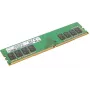 Modulo di memoria RAM Samsung DDR4 8GB 2400 MHz 288-Pin DIMM CL17 1,2 V