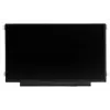 CoreParts MSC116H30-005M ricambio per laptop display