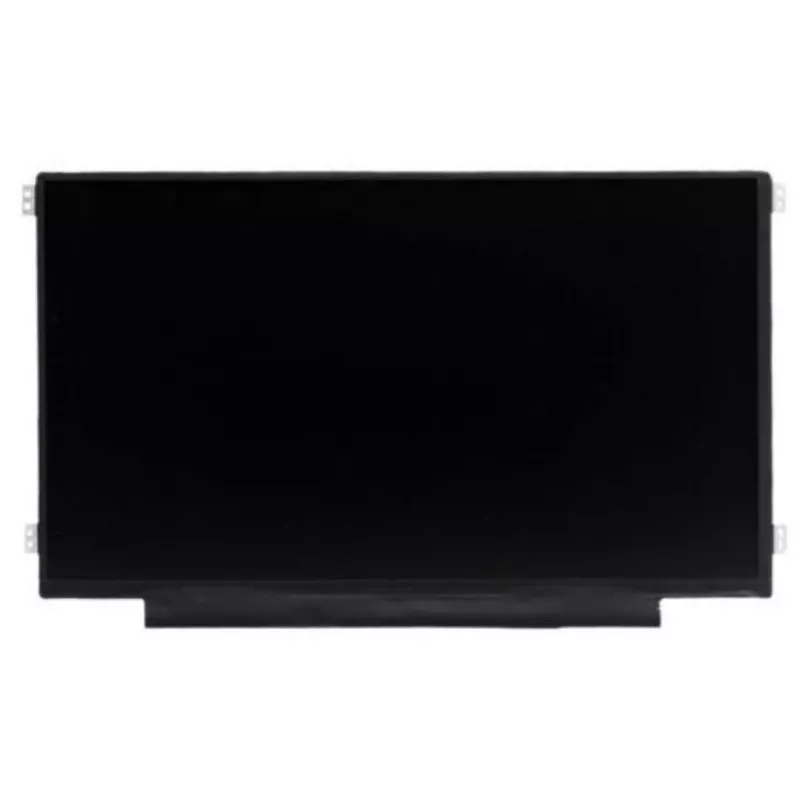 CoreParts MSC116H30-005M ricambio per laptop display